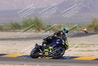 media/Oct-08-2023-CVMA (Sun) [[dbfe88ae3c]]/Race 5 Amateur Supersport Open/